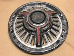 1965 1966 Chevrolet Chevelle Chevy Ii Nova Ss 14 Hub Cap Oe Gm 3890162. Fixed Price $35.99.