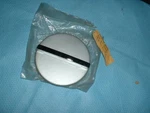 Nos 70 Amc Hornet Gas Cap 3196847 !!!. Fixed Price $39.95.