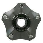 Moog 513290 Wheel Bearing Hub Assembly For 06-13 Suzuki Grand Vitara Kizashi. Fixed Price $147.58.