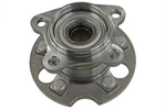 Wheel Bearing And Hub Assembly Mevotech H512284. Fixed Price $79.24.