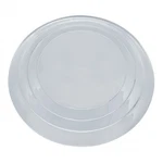 (SET/4) Stainless Steel Hubcaps With Raised Rings 1932 Ford Car & Truck. Fixed Price $89.95.