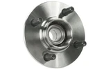 Mevotech H512025 Wheel Bearing And Hub Assembly For 91-99 Nissan 200SX Nx Sentra. Fixed Price $34.74.