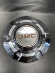 1967-1976 Gmc Truck K10 Jimmy Hubcaps Wheel Cover 12" C15 Dog Dish Oem. Fixed Price $174.65.