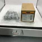 Dorman Hub Mounting Hardware 917-519 Nob Set Of 4. Fixed Price $32.00.