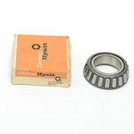 61-69 Buick Chevy Olds Gmc Corvette Wheel Bearing Cone W/ Rollers 7450699 Nos. Fixed Price $29.99.