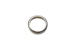 New Oem Ford CODD-1217-A Bearing Cup Nos. Fixed Price $9.99.