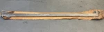 1978-1981 Buick Regal Century Nos Lh Rocker Molding Trim SR9. Fixed Price $185.00.