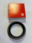 1962-1972 Dodge Plymouth Chrysler Front Inner Wheel Seal National 8121-S. Fixed Price $10.00.