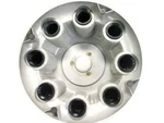 Genuine Gm Center Cap With Bowtie Logo 09597161. Fixed Price $113.62.