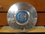 American Racing Ar Center Cap Rim - 899096N. Fixed Price $20.00.