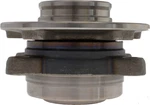 Frt Hub Assy Centric Parts 400.39011E. Fixed Price $137.20.