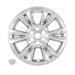 Coast IMP518X Impostor Wheels. Fixed Price $78.53.