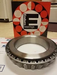36690 Enduro Tapered Roller Bearing Cone Only Timken Ntn Ships Fast!!. Fixed Price $96.00.