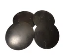 Set Of Gmc Cheverolet 4X4 Truck Suburban Wheelcenter Caps 15650047 1992-1999. Fixed Price $34.99.