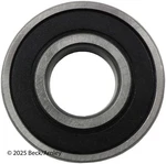 Wheel Bearing Beck/arnley 051-3251. Fixed Price $17.85.