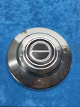 New Oem Nos 1983 - 1998 Ford Bronco Ii, Explorer, Ranger Dog Dish Center Cap. Fixed Price $19.99.