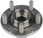 Dorman (oe Solutions) 930-502 Bearings Oem. Fixed Price $52.10.