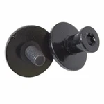 Genuine Ford Striker W707381-S900. Fixed Price $31.08.