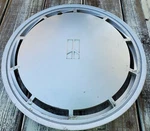 1988-1989 Oldsmobile Cutlass 14" Hubcap/wheel Cover #4109 7B. Fixed Price $27.50.