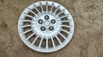 2000-2005 Mercury Sable Hub Cap Wheel Cover Oem 16" YF4Z1130AA. Fixed Price $106.81.
