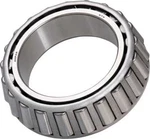 Wheel Bearing Bca NB18790. Fixed Price $26.61.