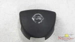 2006 Nissan Murano Driver Steering Wheel Air Bag Oem Left. Fixed Price $200.00.