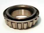 Taper Bearing Cone Skf NP244401. Fixed Price $20.08.
