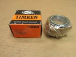 Timken LM603049-90033 Double Tapered Roller Bearing Assembly LM603011 Usa. Fixed Price $105.50.