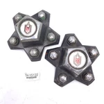 Chevrolet 1982-93 S10 Monte Carlo Camino Rally Wheel Center Caps 14009835. Fixed Price $34.31.