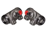 Hella Wheel Brake Cylinder AW3146 For E.g. Citroen 8AW355531-461. Fixed Price $38.58.