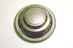 2006-2022 Dodge Charger Police Interceptor Chrome Center Cap P/n 04782792AA. Fixed Price $19.99.