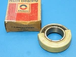 Nos Gm Chevy Buick Jeep Delco New Departure Wheel Bearing(s) Or 2 JRN1579WSR. Fixed Price $25.00.