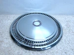 Mopar / Chrysler Dodge Oem 15" Stainless 3880966 #2FL-15. Fixed Price $25.00.