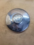 1960S 1970S Style Volkwagen Beetle Wheel Hub Cap Cover. Fixed Price $40.00.