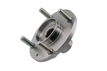 Axle HUB-4 Door Auto Inc 101-0287. Fixed Price $40.37.