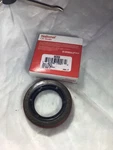 Federal Mogul 8835S National Oil Seals Real Wheel. Fixed Price $9.95.