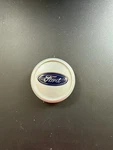 Ford Mustang Center Cap 4R33-1A096-BB. Fixed Price $20.00.