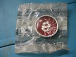 Nos Gm 1982-91 Oldsmobile Hubcap Center 22520008. Fixed Price $20.00.