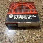 Genuine Gm 14076995 Wheel Seal National 5699 Box! F+s!. Fixed Price $7.29.