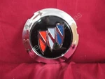 Nos Buick Electra Park Avenue Lesabre Center Cap For Wire Wheel Cover 1985 - 88. Fixed Price $24.99.