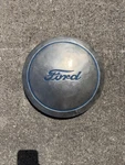 1938 1939 Ford Pickup Truck P4 Dog Dish. Fixed Price $44.99.