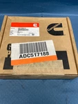Genuine Oem For Cummins C3919624 4B Isbe Qsb Engine 7" Diameter V-groove. Fixed Price $29.99.