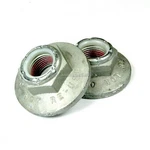 Centric Parts Disc Brake Hub 124.65901. Fixed Price $36.41.
