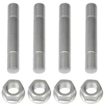 Dorman Products Hub Mounting Hardware. Fixed Price $27.99.