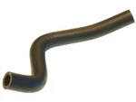 Valve To Auxiliary Heater PIPE-1 Hose For Chevy Express 1500 N945WD. Fixed Price $24.17.