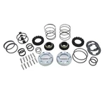 Yukon Gear & Axle YHC70007 Hardcore Locking Hubs. Fixed Price $480.99.
