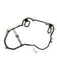 Dnj TC3197 Timing Cover Gasket Set Gm 2.0L 2.2L 2.4L Ecotec. Fixed Price $19.99.