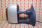 2003-2005 Ford Excursion Passenger Side View Dual Arm Door Mirror W/signal Oem. Fixed Price $103.99.