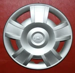 2004 Chevrolet Aveo Hubcap 14" Wheel Cover 96433112 3240. Fixed Price $29.99.