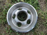 Dodge Plymouth Mopar Factory Oem Center Cap 3699006. Fixed Price $14.95.